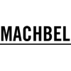 Machbel.com logo