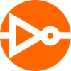 Machdientu.org logo