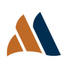 Machiassavings.bank logo