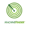 Machinefinder.com logo
