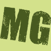 Machinegun.fr logo