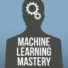 Machinelearningmastery.com logo