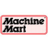 Machinemart.co.uk logo