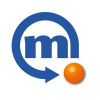 Machinepoint.com logo