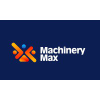 Machinerymax.com logo