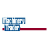 Machinerytrader.com logo