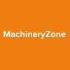 Machineryzone.com logo
