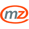 Machineryzone.ru logo