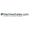 Machinesales.com logo