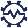 Machineseeker.co.uk logo