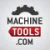 Machinetools.com logo