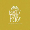 Machutravelperu.com logo