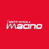 Macinoelettronica.it logo