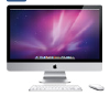 Macintoshhowto.com logo
