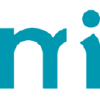 Macissues.com logo