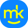 Mackeeper.com logo