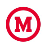 Mackenzie.br logo