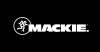 Mackie.com logo