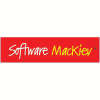Mackiev.com logo
