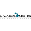 Mackinac.org logo