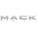 Mack Medical