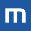 Mackolik.com logo