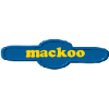 Mackoo.com logo