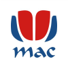 Mackosova.com logo