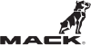 Macktrucks.com logo