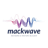 Mackwave.com logo