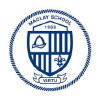 Maclay.org logo