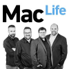 Maclife.de logo