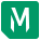 Maclocks.com logo