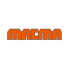Macma.pl logo