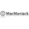 Macmaniack.com logo