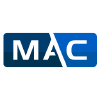 Macmember.org logo