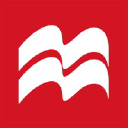 Macmillan.com.au logo