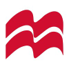Macmillan.com logo
