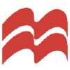 Macmillan.es logo
