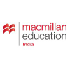 Macmillaneducation.in logo