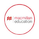 Macmillaninspiration.com logo