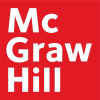 Macmillanmh.com logo