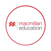 Macmillanreaders.com logo