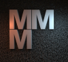 Macmuemai.com logo