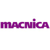 Macnica.co.jp logo