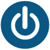 Macobserver.com logo