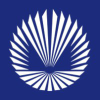 Macomb.edu logo