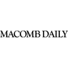Macombdaily.com logo