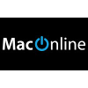Maconline.com logo