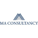 MA Consultancy